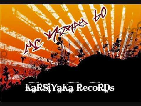 Mc Koray 60 Ft Karargah - Arıyor Gönlüm