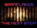 Branflakes - The Next Step