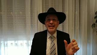 Pirke Avot On est tous Riche pour la réussite de Myriam Ayache et toute sa famille