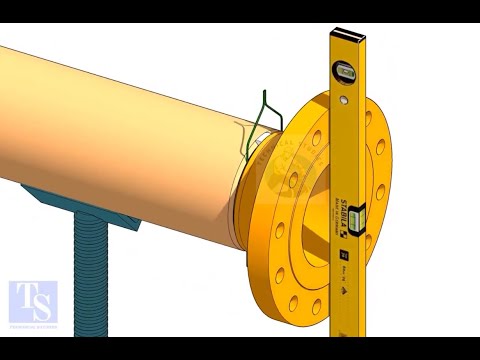 API 650 How to make a Low cost KEYPLATE for storage tank fabrication and erection TUTORIAL