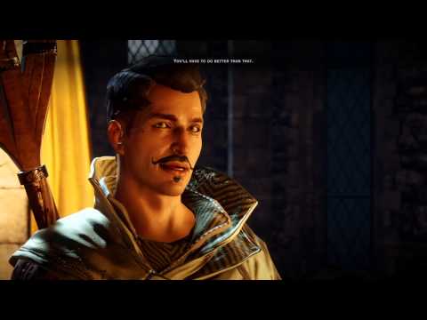 DAI: Escape from the future