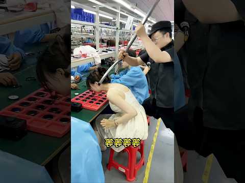 أدوات الساعة الذكية 🤯 ~ الأجهزة الذكية، المنزل😍!! #shorts