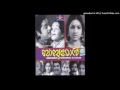 Indraneelam Choriyum Vennilave Preetha Madhu