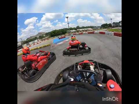 Copa Amika 2022 - 1° Etapa, Categoria Light 95 Kg