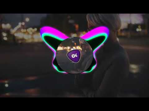 KhaliF-Азазель