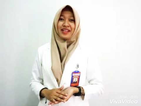 Berarti untuk obat potensi rakyat Rakyat cara untuk meningkatkan anggota