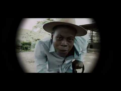 Bayka X Rajahwild - Raise Inna Sin (Official Music Video)