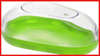 Prepworks by Progressive Avocado Keeper - Keep Your Avocados