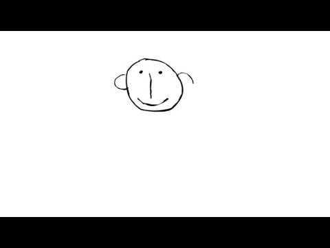 Punkt, Punkt, Komma, Strich #2