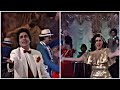 Sun Rubia Tujhse Pyar Ho Gaya Mard Movie Song Status Amitabh Bachchan 4k Status
