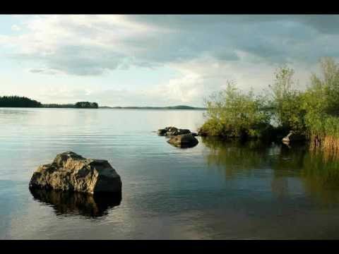 Herr Ebu  -  Wenn's dir stinket auf der Welt