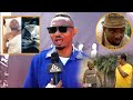 BEN SELENGO WA BIG DADY YA KANUMBA AFUNGUKA MAZITO NILIPATA AJALI MBAYA NIMEPITIA MAISHA NAGUMU