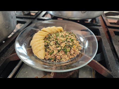 Cozinheira da Prefeitura de Cáceres vence etapa Centro-Oeste e está na grande final do reality no Rio de Janeiro