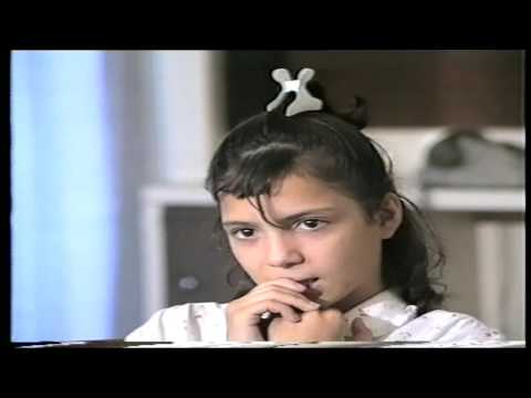 Casting Valentina Scalici - The Child Thief by Gianni Amelio