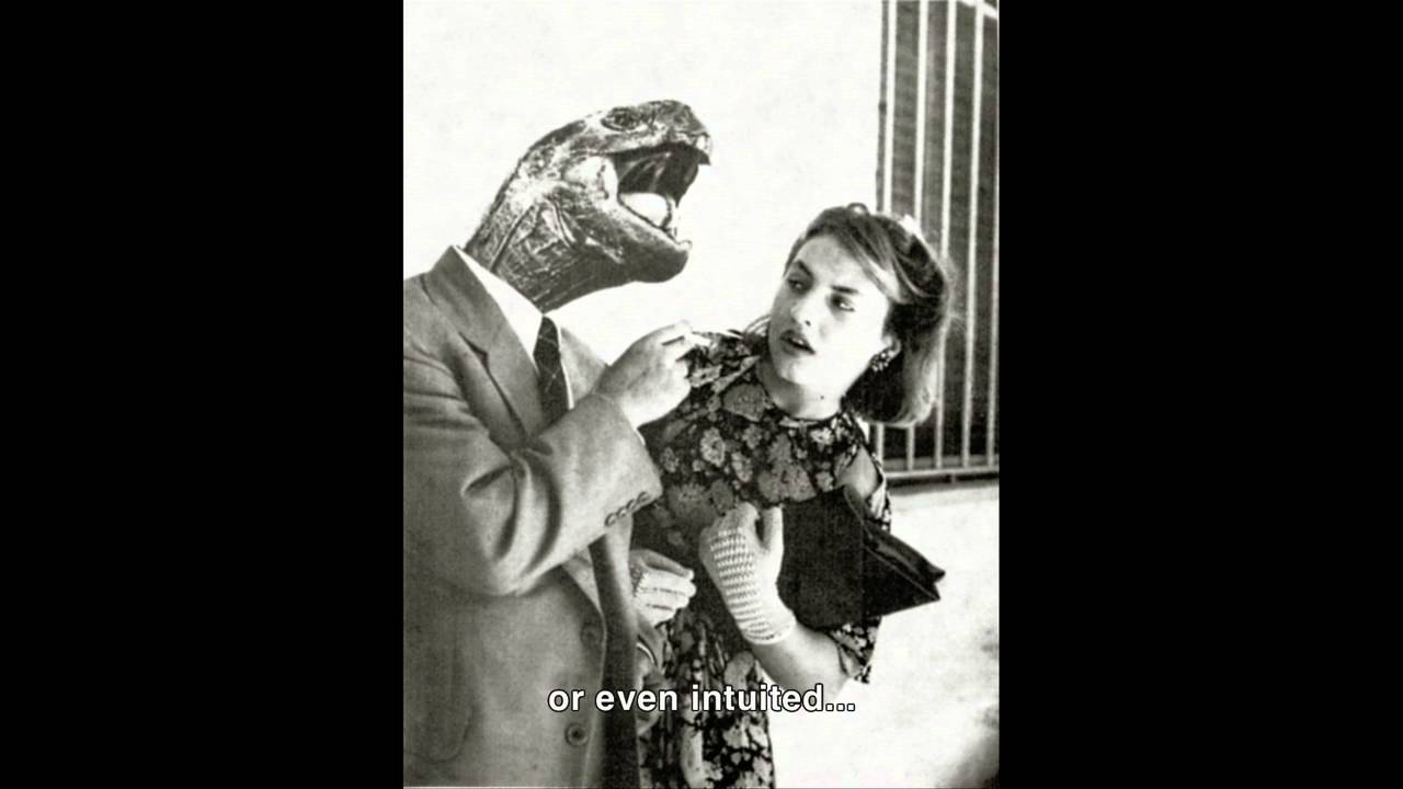 'Grete, la mirada oblicua', de Pablo Zubizarreta & Matilde Michanié - Trailer