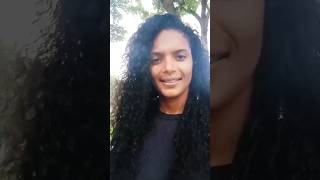 JESUS ESTÁ VOLTANDO