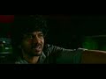 Dada Movie Heart Touching Scene Appa Dada