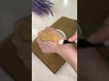 Removes All Wrinkles From The Face Like An Eraser Wrinkletreatment
