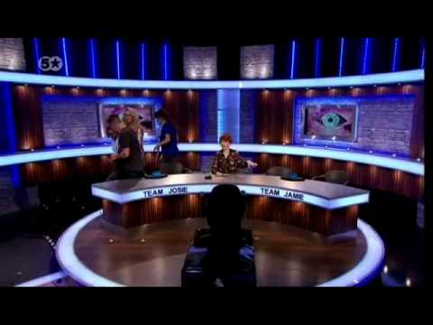 BBUK (2011) BOTS Episode 59