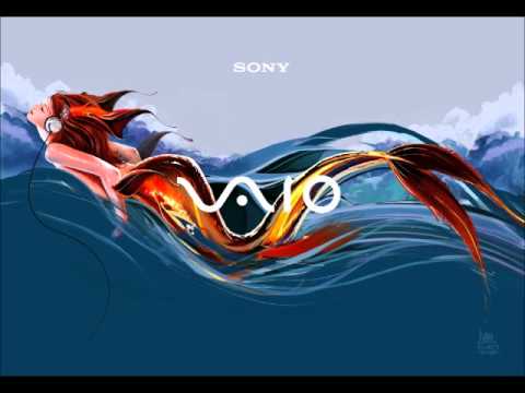 Creep   Days ft Romy