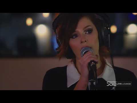 SAE Live Lounge - Lightspill - TECHNICOLOUR