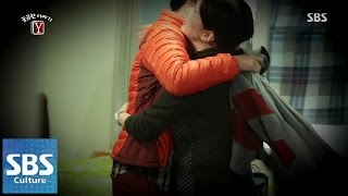 Download lagu 꽃뱀 김마리, 한 남자 향한 사랑 @궁금한 이야기 Y 150206 mp3