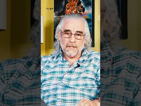 “Voices of Cuba” Program 55 - Mike Porcel - The voice that the regime tried to erase