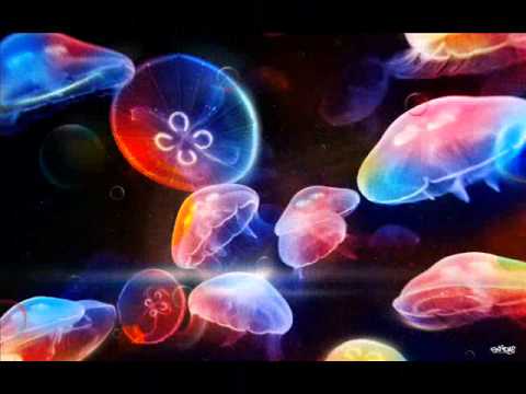 Origene - Sanctuary.wmv