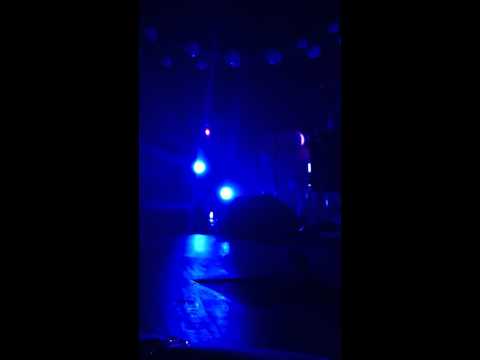 Portugal. The Man - All Your Light 4/16/12