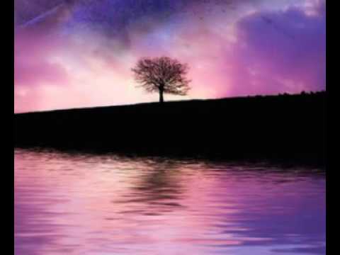 Jakub Smolík - Chci ti říct ( krátka verzia)