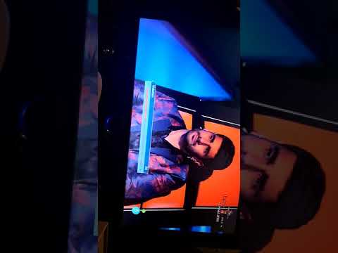 Maria parrado, jose maria ruiz y rocío en la voz kids final (2018)