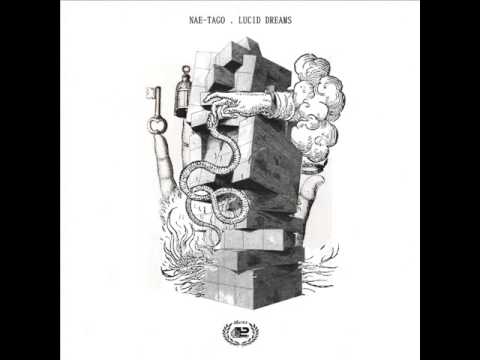 nae-tago - Immune To Addiction [Progrezo Records]