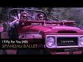 Spandau Ballet - Ill Fly For You - YouTube