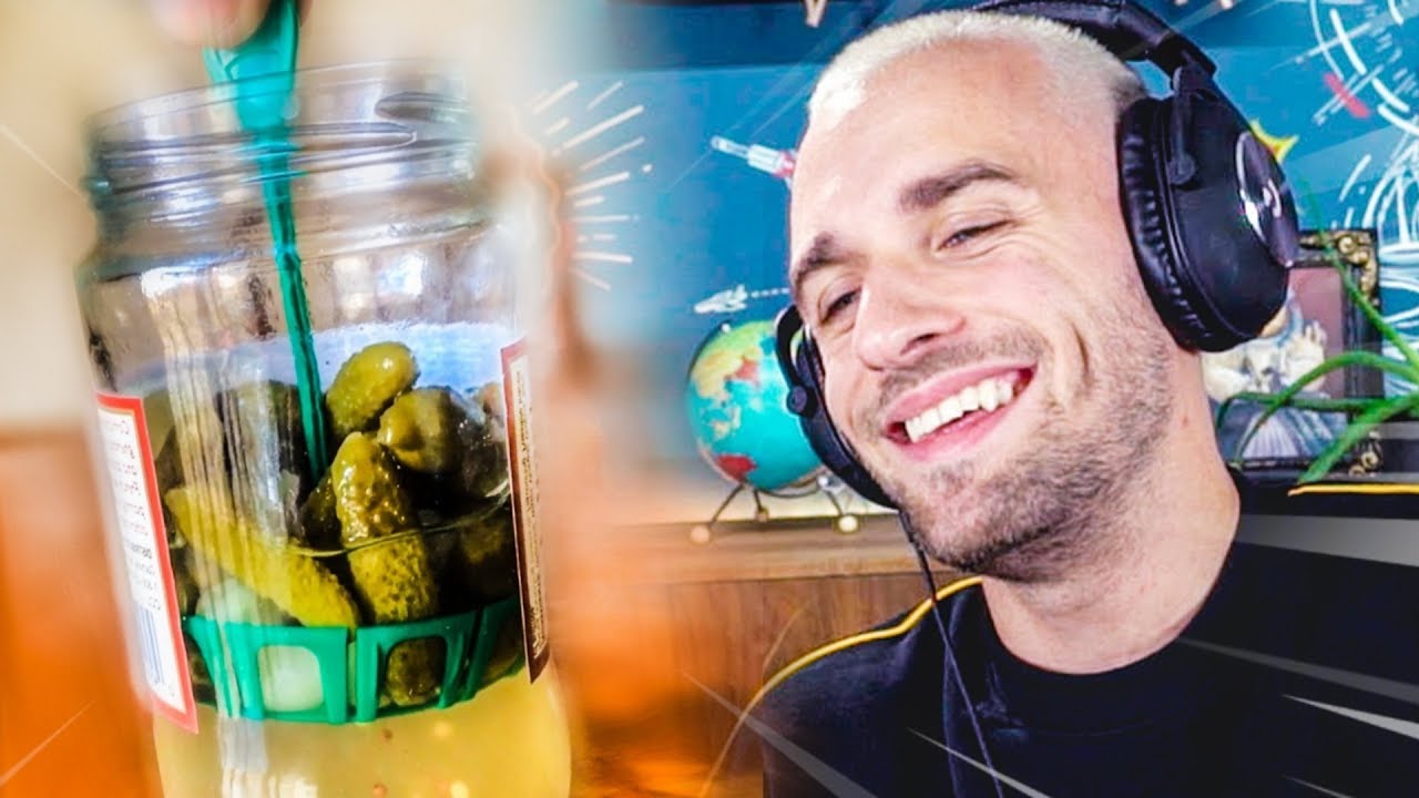 Comment on faisait avant que ça existe ? thumbnail