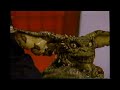 Gremlin On Jeopardy Mischief Makers Category May 12 1993 College Championship Semi Finals Game 3