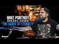 The Iconic Drumming Behind "The Dance Of Eternity" | Dream Theater