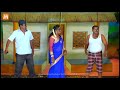 Drama At Double Meaning In Tamil Part 5 YouTube