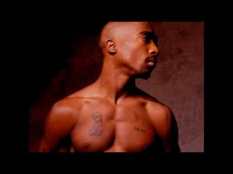 2Pac - Lay With You Ft El Debarge Faith Evans #DJSkandalous