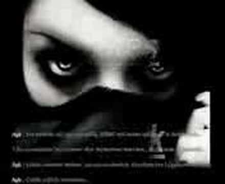 mc karakule ft dj intikam-basımı bastan aldın[öKK€ş TopR@K]