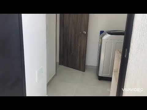 Casas, Venta, Jamundí - $550.000.000