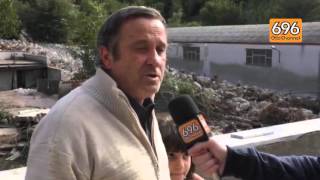 alluvione-solopaca-in-ginocchio-ma-ci-rialzeremo