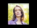 Laura Cantrell - Wait