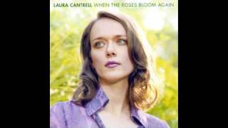 Laura Cantrell - Wait