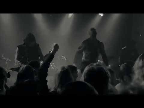 Thorybos London 24 02 2024