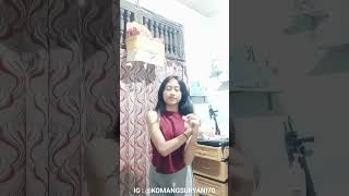 Download lagu smp gak pake bh #shorts #bibitunggul #smp #gununggede #pemersatubangsa mp3