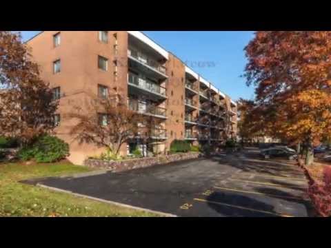 44 Main Street, Unit 501, Stoneham MA -  Kathy Platcow - Tel 781-635-7260