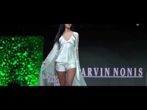 Fashion Bucharest Romania  comercial 1 01