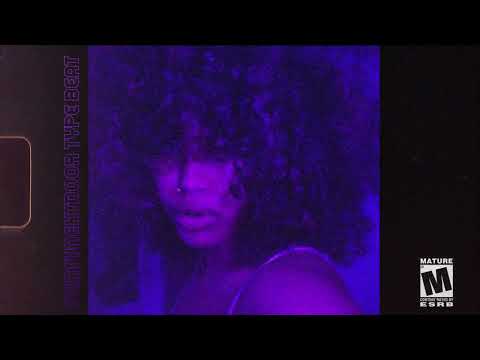 (FREE) PARTYNEXTDOOR x Jeremih Type Beat 2023 -  "Ex Callin" | Trapsoul Type Beat R&B