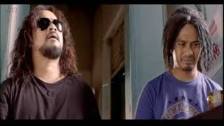 Download lagu Dollah superstar full movie... mp3 Download lagu Dollah superstar full movie... mp3