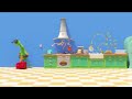 Closing To The Grinch On NBC WBIR 20 December 2022 HD